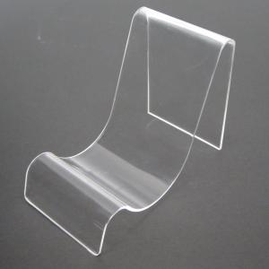 セカンドバッグ立B　05809 ハンズ｜hands-net
