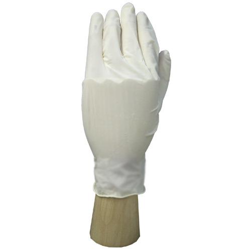 中部物産　ラ・タッチ　Lサイズ ハンズ