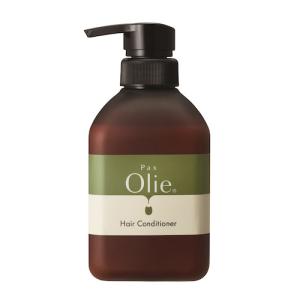 太陽油脂　パックスオリー　ヘアコンディショナー　450mL ハンズ｜hands-net