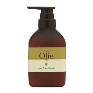 太陽油脂　パックスオリー　ヘアコンディショナー　シトラス＆ハーブ　450mL ハンズ｜hands-net