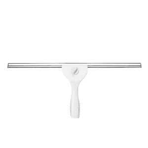 テラモト　プロワイパー　R-30 ハンズ