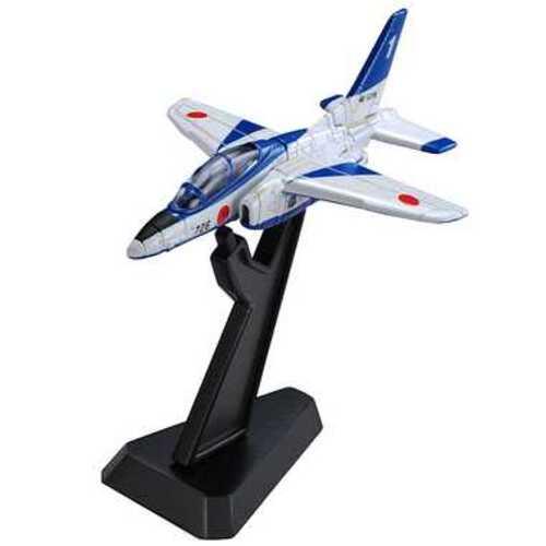 タカラトミー（TAKARA　TOMY）　トミカプレミアム　航空自衛隊T-4　ブルーインパルス　PR2...