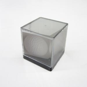 蝶プラ　ゴルフボール1P ハンズ｜hands-net