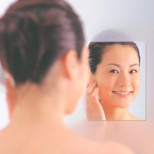 東プレ くもらないはるピタ M F-196 ハンズの詳細画像1