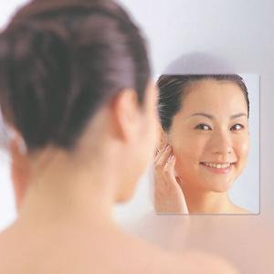 東プレ くもらないはるピタ M F-196 ハンズの詳細画像2