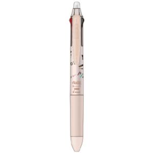 エスシー 古川紙工×パイロット フリクションボール3スリム 0.38mm パールオレンジ ハンズの商品画像