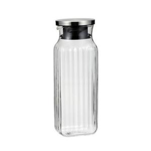 スクエアサーバー イワキ iwaki KT296K-SV 手無