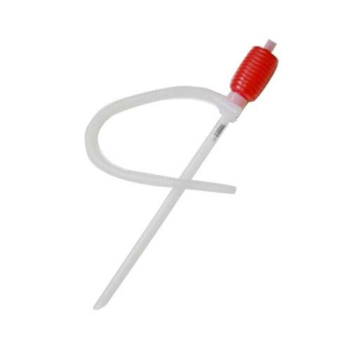 センタック　トラポン　手動式　SP-4 ハンズ