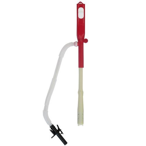 センタック　乾電池式灯油ポンプ　エクセルポンプ　SP−135 ハンズ