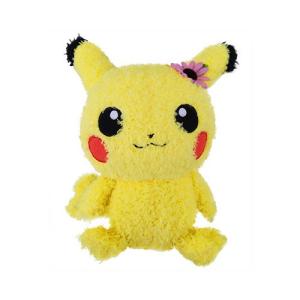 ポケモングッズ 家具 インテリア の商品一覧 通販 Paypayモール