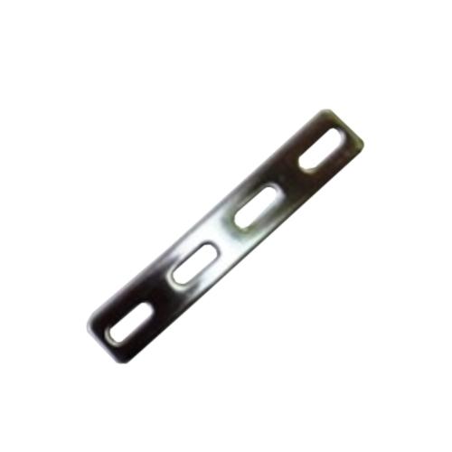 ステンレス一文字継手　＃95 ハンズ