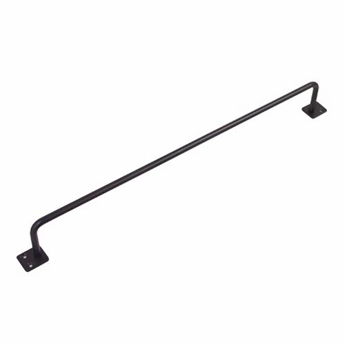 ニューヒカリ　アイアンバー　SH‐IB5040K　ブラック ハンズ