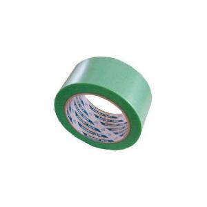 菊水　養生テープ　緑　50mm×25m ハンズ｜hands-net