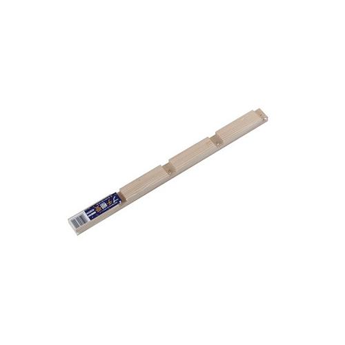 プチ杉棚板・棚受　プチ杉棚受　3段SP　P-11 ハンズ