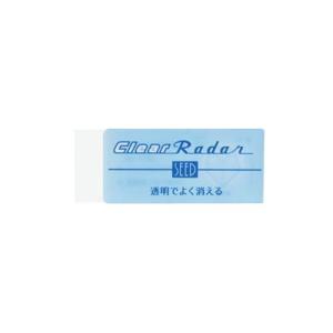 シード　クリアレーダー100　EP−CL100 ハンズ｜hands-net