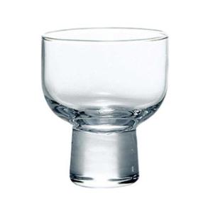 東洋佐々木ガラス　杯　日本酒造組合中央会推奨品　125mL ハンズ｜hands-net