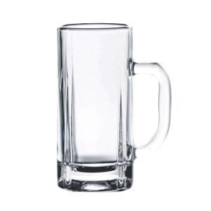 東洋佐々木ガラス　ジョッキ　500ml　55485 ハンズ｜hands-net