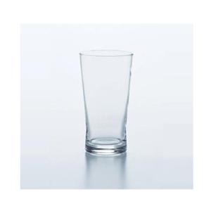 東洋佐々木ガラス　フィヨルドタンブラー　T22101HS　460mL ハンズ｜hands-net