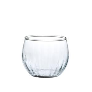 東洋佐々木ガラス　モール　杯　B−20105 ハンズ｜hands-net