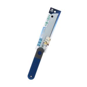 高儀　シャークソー（SHARK　SAW）　替刃式ダボ切り　ダボ切り・細工用　185mm ハンズ｜hands-net