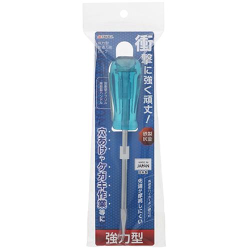 高儀（TAKAGI）　強力型貫通万能ピック ハンズ