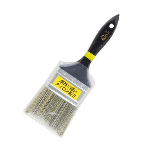 高儀（TAKAGI）　ダスター　ハケ　3インチ65mm　DS−65　ナイロン毛 ハンズ