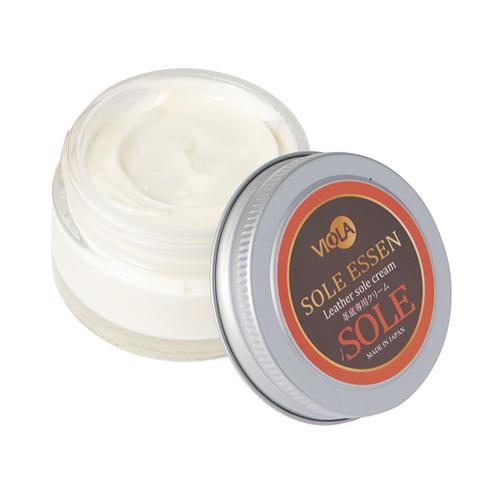 ジュエル　ヴィオラ　ソールエッセン　カラーレス　50mL ハンズ