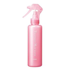 オルビス（ORBIS）　トリートメント　ヘアウォーター　180mL ハンズ｜hands-net