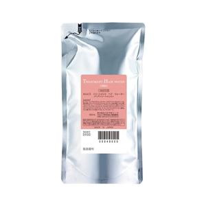 オルビス（ORBIS）　トリートメントヘアウォーター　つめかえ用　180mL ハンズ｜hands-net