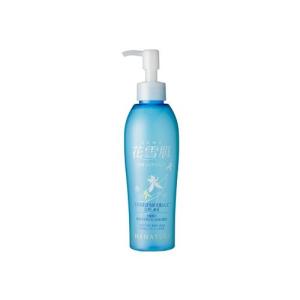花雪肌　角質クリアジェル　200ml ハンズ｜hands-net