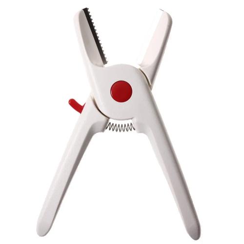 諏訪田製作所（SUWADA）　栗くり坊主2 ハンズ