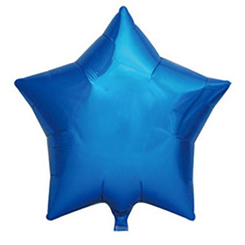 アイブレックス（ibrex）　ミニスター　15インチ　メタリックブルー ハンズ