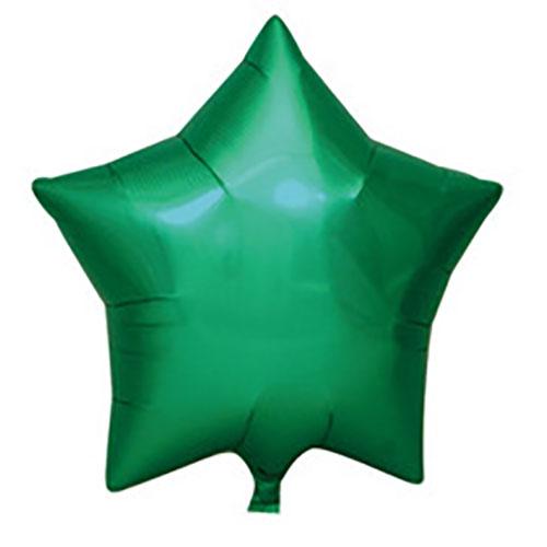 アイブレックス（ibrex）　ミニスター　15インチ　メタリックグリーン ハンズ