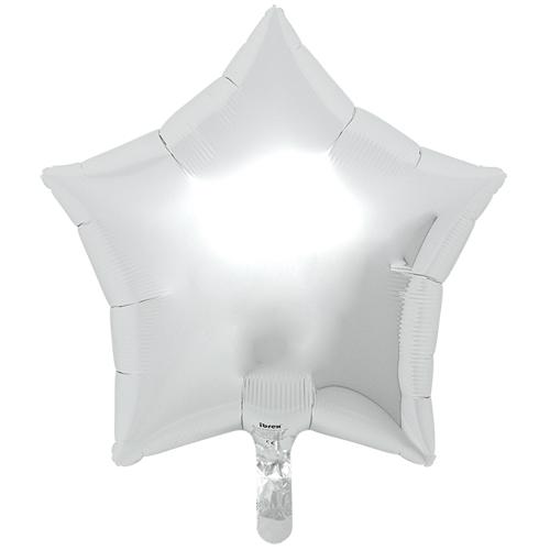 アイブレックス（ibrex）　ミニスター　15インチ　シルバー ハンズ