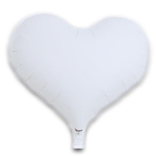 宝興産　IBジェリーハート　ホワイト ハンズ