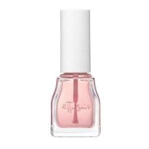 エテュセ　クイックケアコート　9mL ハンズ｜hands-net