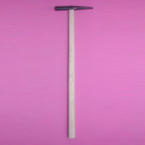 イモ鎚　9mm ハンズ