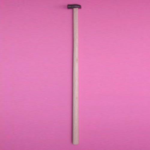 彫金オタフク鎚　9mm ハンズ