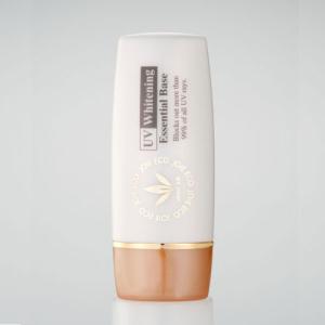 ビーバンジョア VIVANTJOIE 「薬用UV美白エッセンシャルベース」 52ml