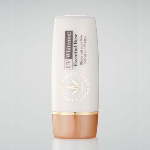 ビーバンジョア　VIVANTJOIE　「薬用UV美白エッセンシャルベース」　12ml　470AC ハ...