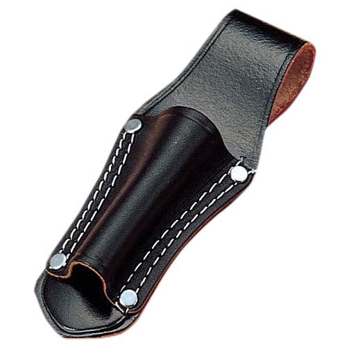 KOZUCHI　ペンチ差し　SP−B1　牛黒床皮仕様 ハンズ