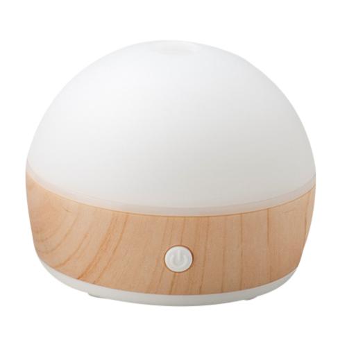 ラドンナ（LADONNA）　ウッディボール　ナノ　ADF02−WBN−ナノ　ナチュラル ハンズ