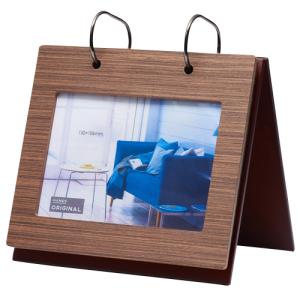 東急ハンズ アルバム デジタルフォトフレーム 写真立て の商品一覧 インテリア雑貨 家具 インテリア 通販 Yahoo ショッピング