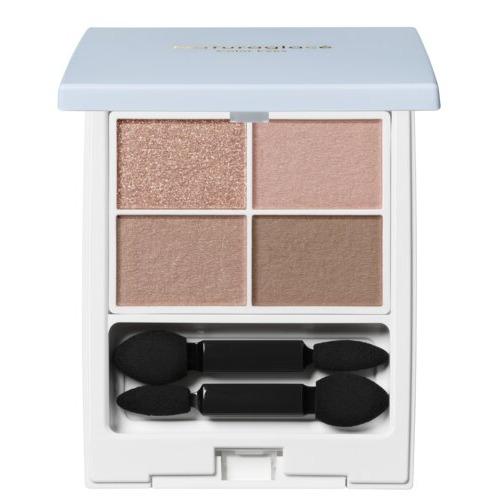 ナチュラグラッセ（naturaglace）　カラーアイズN　03　カシミヤヌード ハンズ