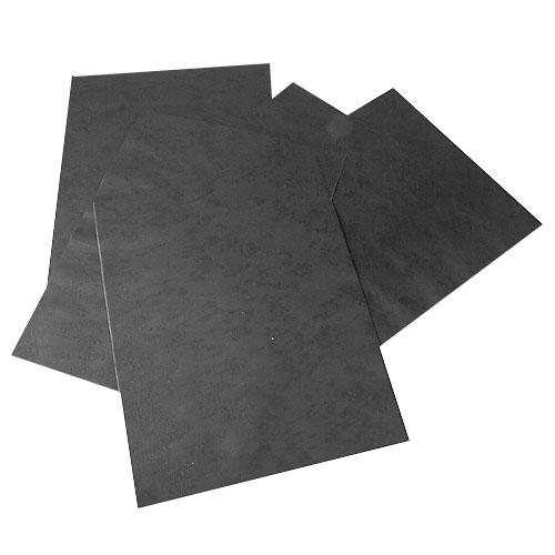 オトナシート　30×40cm　5枚入 ハンズ