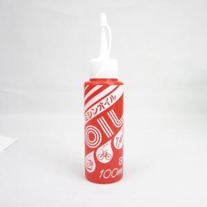 AZ　ミシンオイル　＃30　100ml ハンズ
