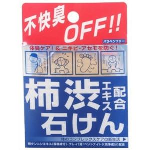 Cローランド　デオタンニングソープ　100g ハンズ｜hands-net