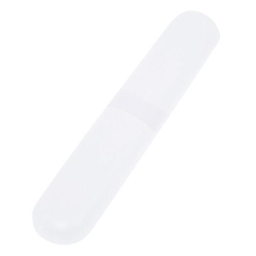 ユニティーベル　UB抗菌カラーケース　UB−AG001　ホワイト ハンズ