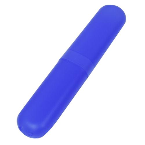 ユニティーベル　UB抗菌カラーケース　UB−AG002　ブルー ハンズ