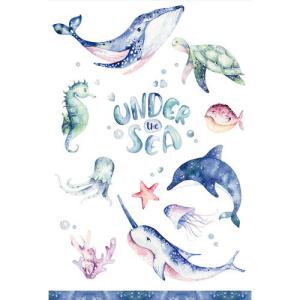 イルカクジラ 楽器 手芸 コレクション の商品一覧 通販 Yahoo ショッピング